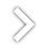 超然機(jī)械榮譽(yù)