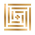 3000平方米標(biāo)準(zhǔn)化工業(yè)廠(chǎng)房