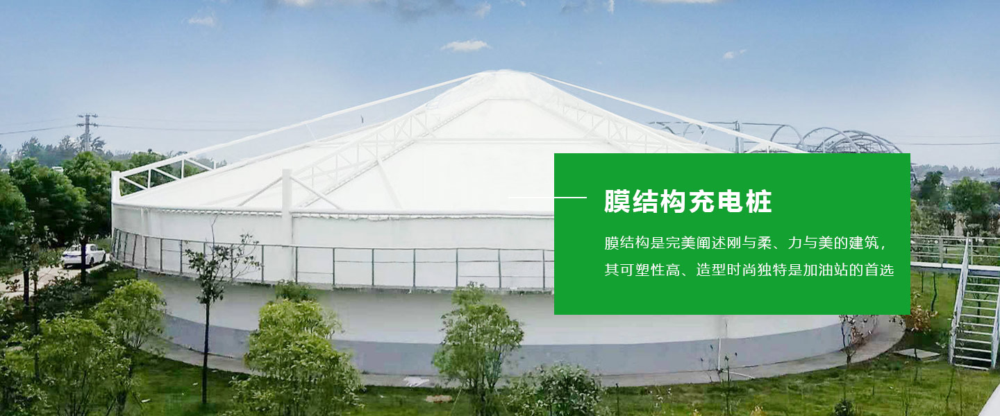2000家客戶(hù)的選擇信賴(lài)